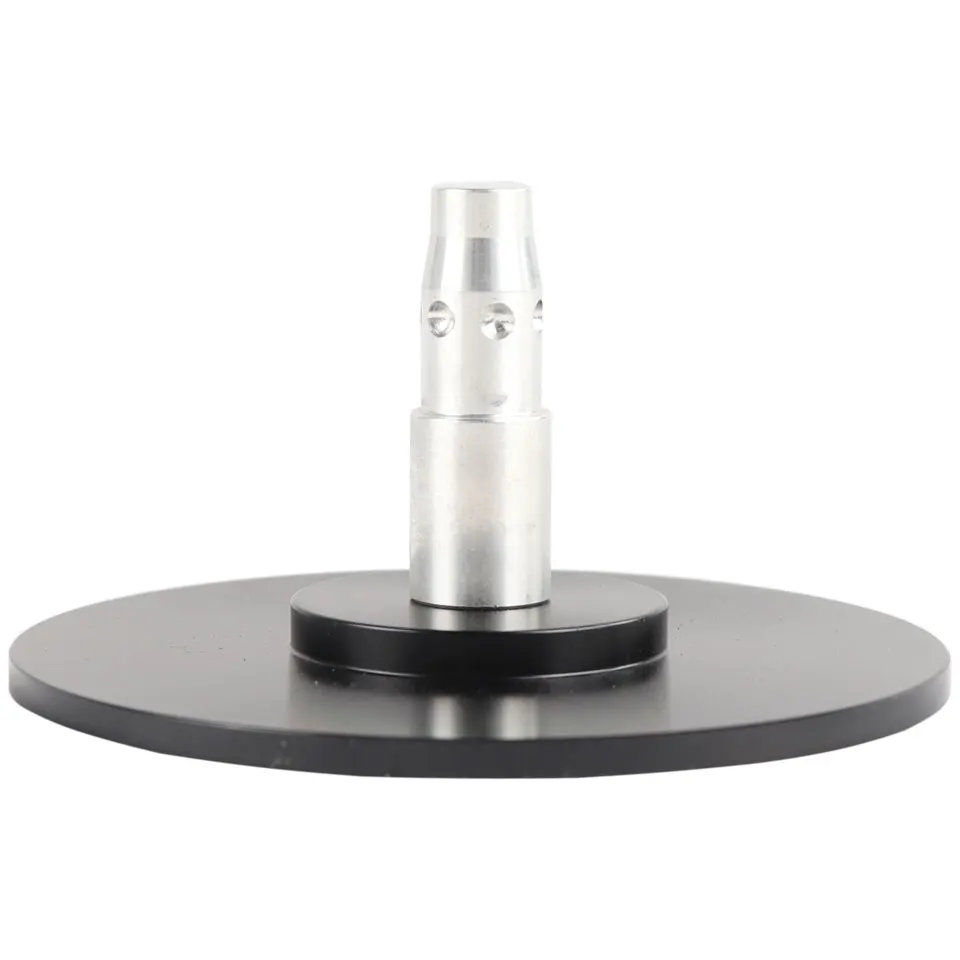 FREDORCH Sex Machine attacchi ventosa per VAC-U-LOCK Dildo materiale in lega di alluminio accessori di buona qualità vari fai da te