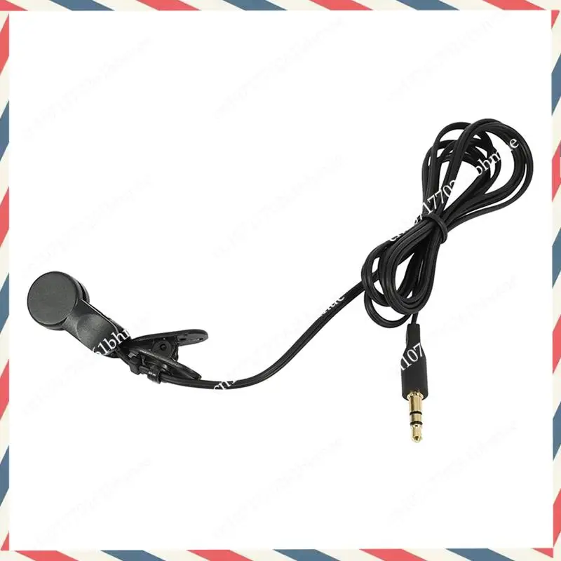 -A21Z 5X Cardio EAR CLIP Heart Rate Pulse Meter Sensor For KETTLER Cardio Fitness Equipment Accessories Heart Rate Monitoring