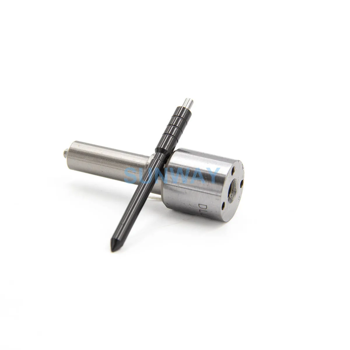 

12 шт. DLLA118P1697 DLLA149P2166 231F609458 DLLA148P2361 DLLA143P2206 DLLA143P1619 Дизельная форсунка Common Rail