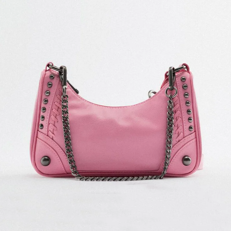 bolso-de-mano-de-cadena-estilo-rock-para-mujer-primavera-2026-bolso-bandolera-nuevo-accesorio-de-moda