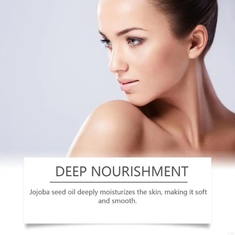 

R3MF Facials Dark Spots Remover Facials Essences Cream Whiten Cream for Face Hands