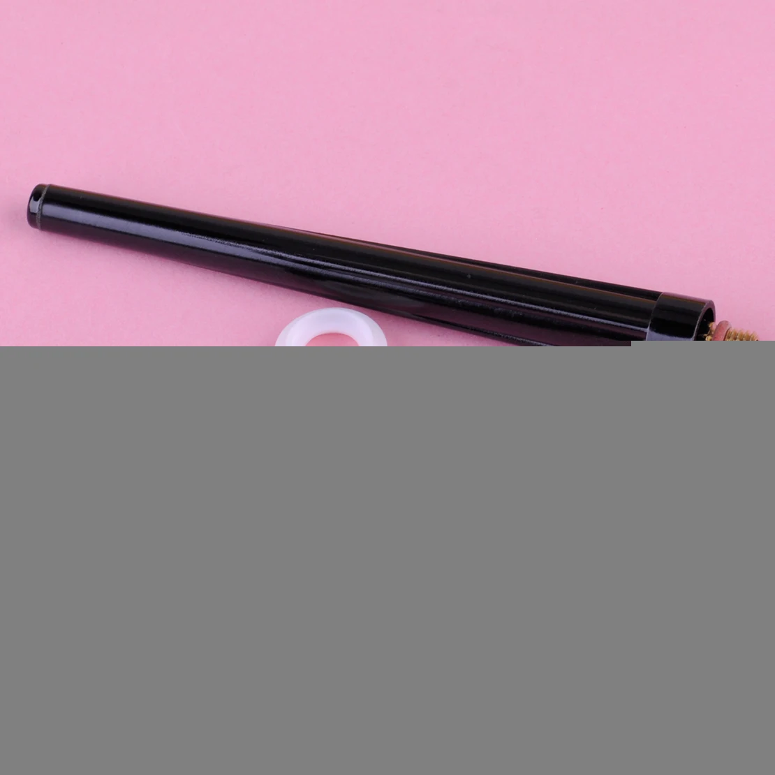 Back Cap And Gas Lens Insulator Kit Fit For WP-9 WP-20 WP-25 Series TIG Welding Torch