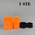 1set