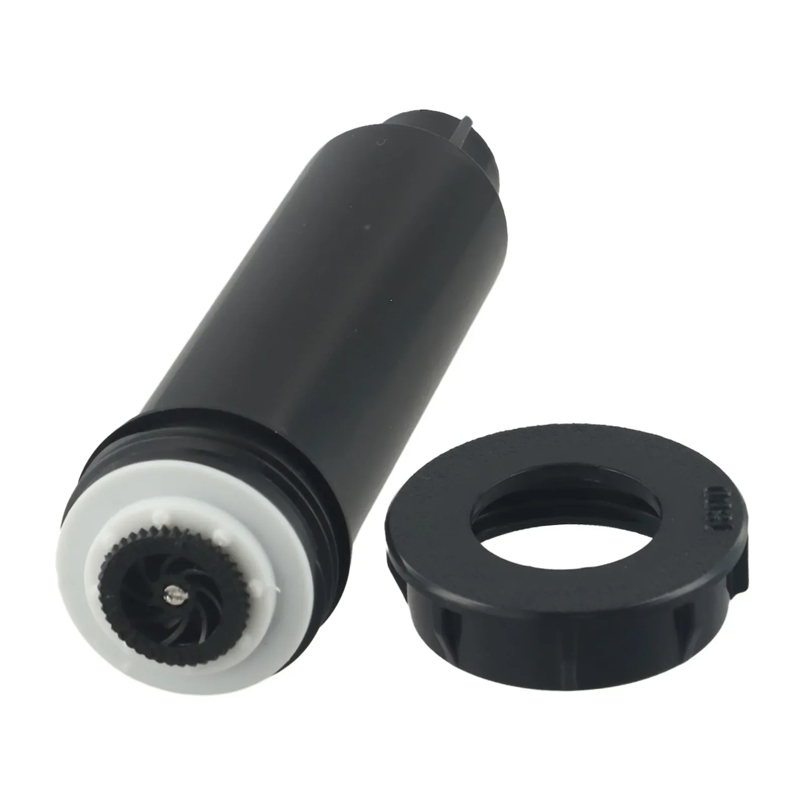 Tool Lawn Sprinkler Lawn Sprinkler Watering Equipment 1/4 Points Accessories Buried Diffuser Brand New Exquisite