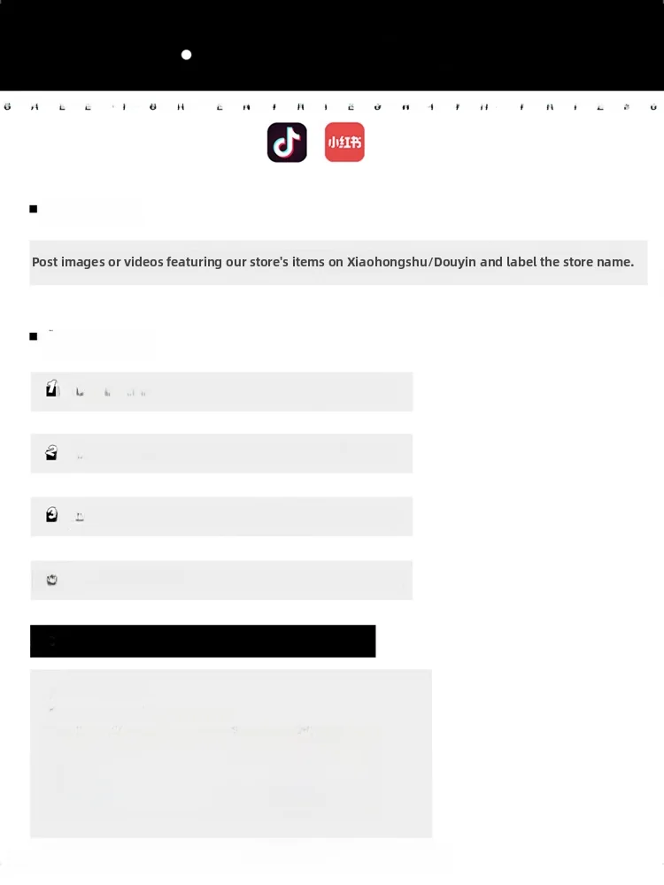 

Лето 2023, женский жилет с кружевной отделкой и юбка трапециевидной формы, комплект из двух предметов с узлом, модная повседневная одежда