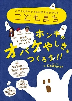 Serwo 25G 5-przewodowe do HB Toys ZP1001 ZP1002 ZP 1001 ZP1003 ZP1004 1/10 RC Samochód Części Zamienne