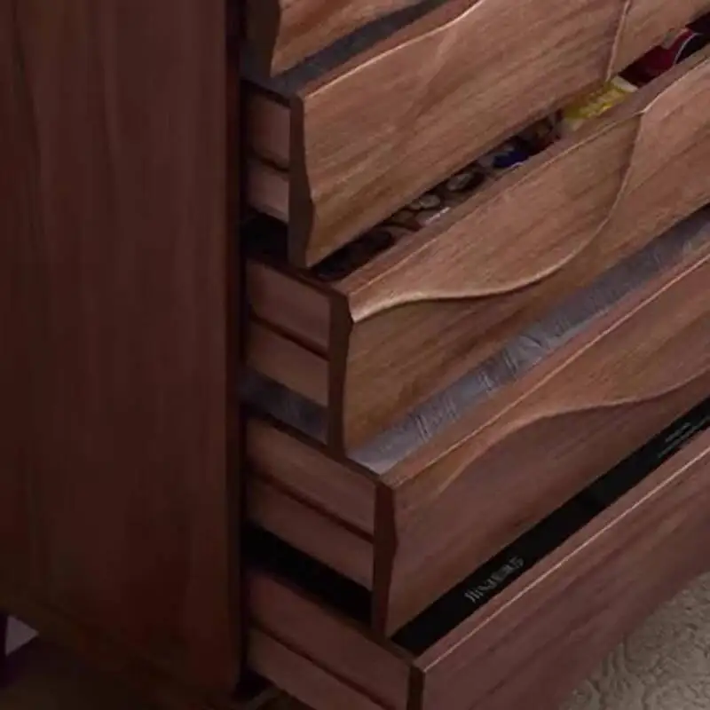 

Bauhaus Cabinets Living Room Tall Vintage File Ikayaa Craft Locker Cabinet Office Luxury Szafki Do Salonu Living Room Furniture