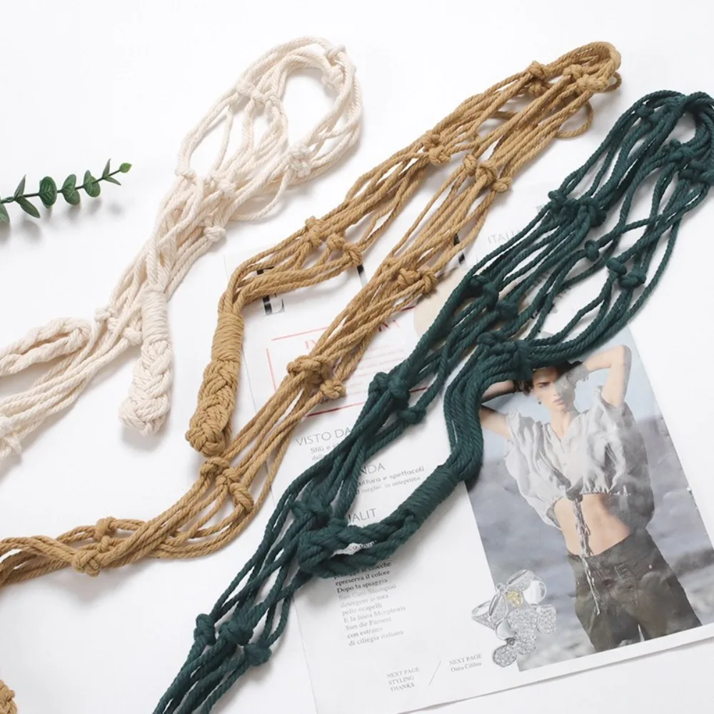 

Настенный держатель для туалетной бумаги в скандинавском стиле, декор для ванной, сетчатая корзина для хранения рулонов, настенная кухонная подставка для салфеток