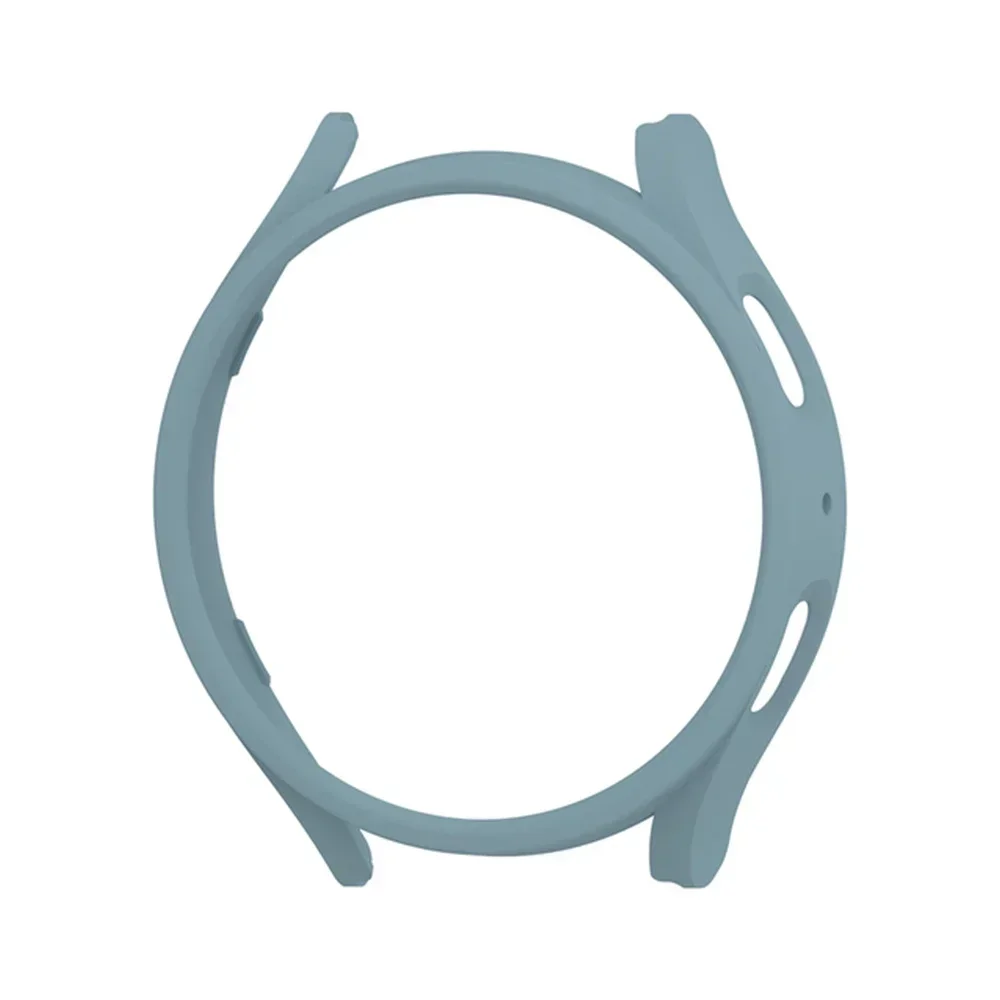 Variant: Light Blue