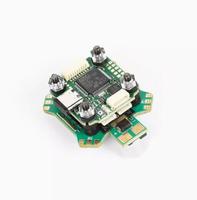 iFlight SucceX-E Mini F7 Stack F722 + BLITZ mini 55A  2-6S 4-in-1 ESC flight speed controller for HD FPV system