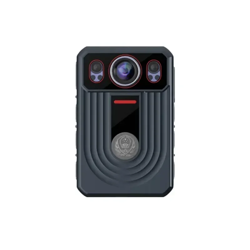 JTY-Z2-A 3GB+32GB E…