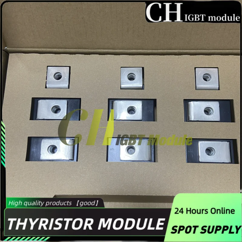 TT500N14KOF DD700N22K DT250N14KOF TT500N16KOF TT430N18KOF TT430N22KOF TD500N16KOF TD500N18KOF MCD501-16Io1