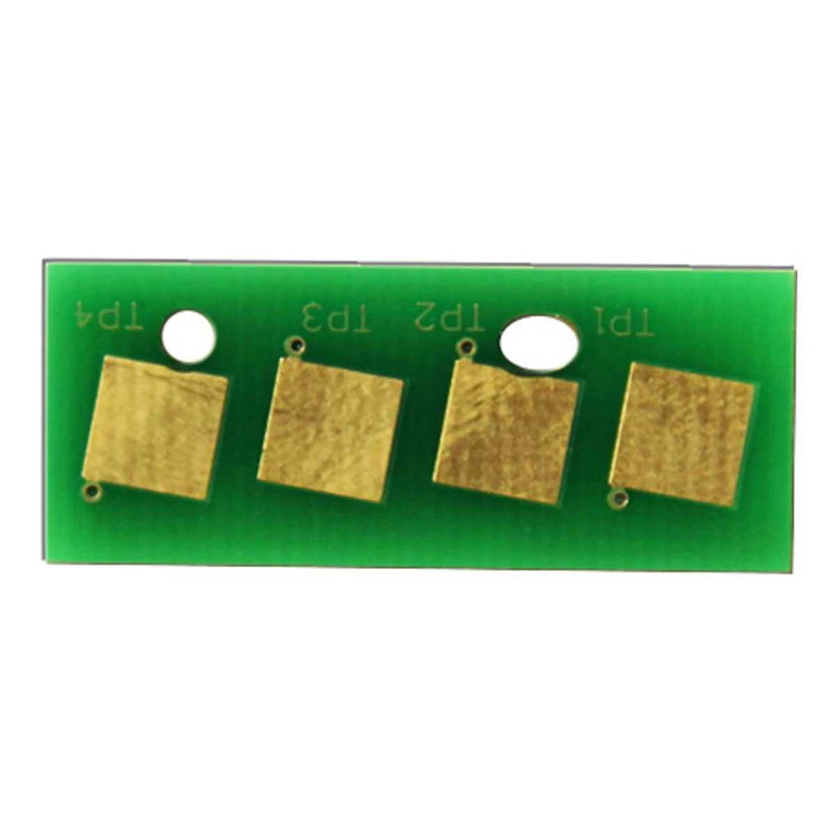 Toner Chip for Toshiba T FC-30-UM FC-30-UY FC-30-U-K FC-30-U-C FC-30-U-M FC-30-U-Y FC-30-U K FC-30-U C FC-30-U M FC-30-U Y FC-30