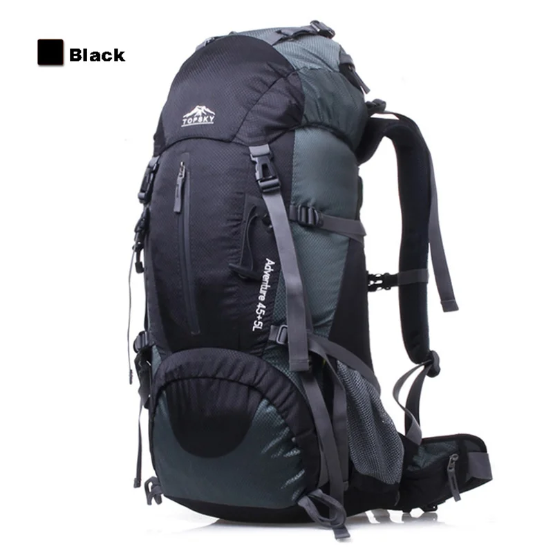15.6 laptop tablet backpack bebp 215 black Waterproof 15.6
