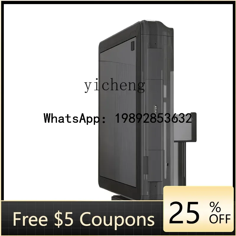 

MJZ automatic mahjong machine, fully automatic household folding mahjong table, dual-purpose electric four-port machine