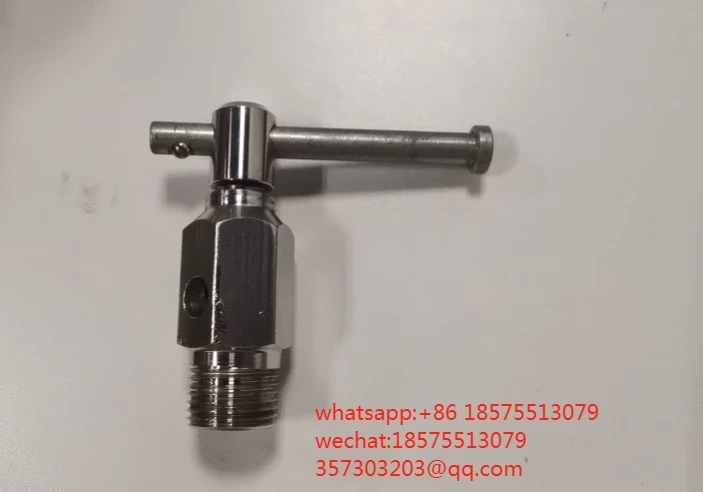 For ARO 62113 Glue Machine Spare Parts