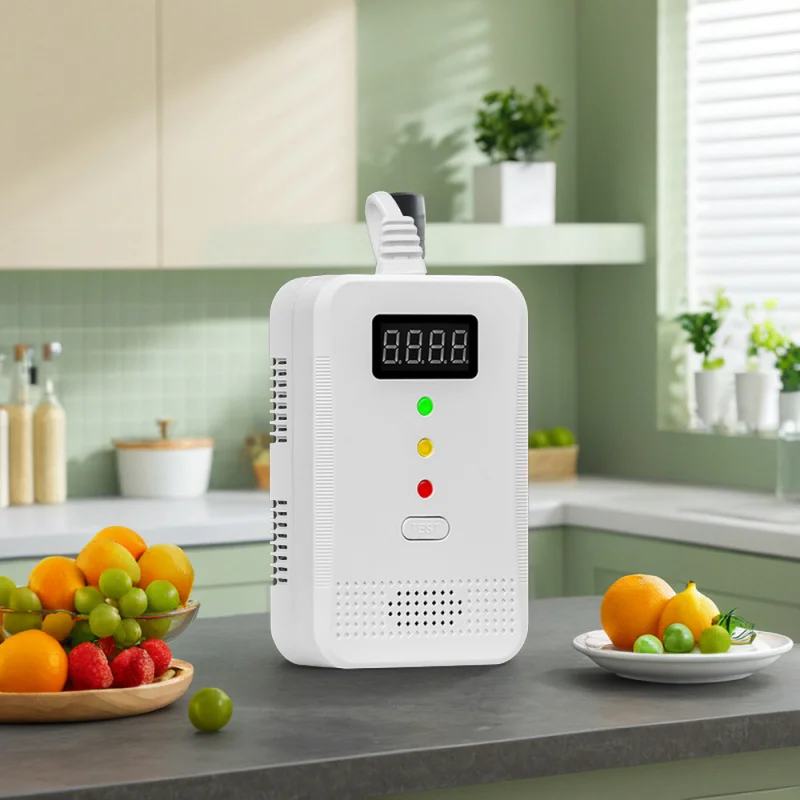 detecteur-de-fuite-de-gaz-gpl-6-en-1-avec-ecran-lcd-alimentation-ca-90-250v-capteur-de-gaz-independant-alarme