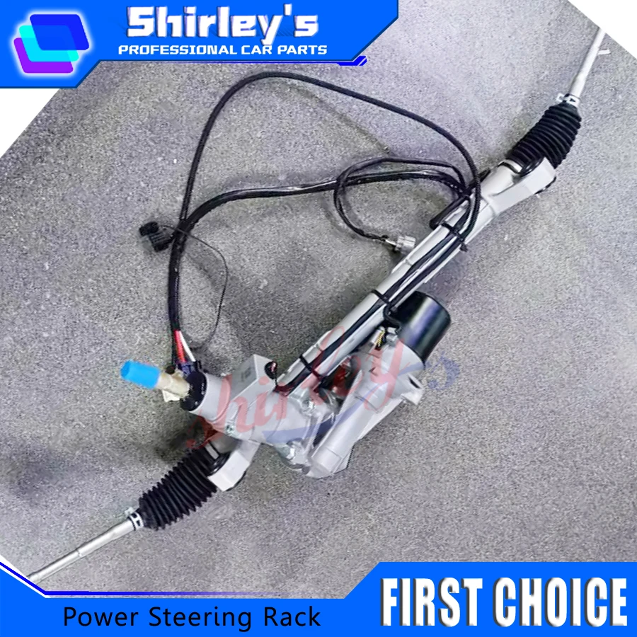 

Рулевая рейка с ГУР для Subaru OUTBACK Legacy 2009-2014 34110AJ152 34110-AJ134 34110AJ131 34110-AJ133 34128AG020 LH