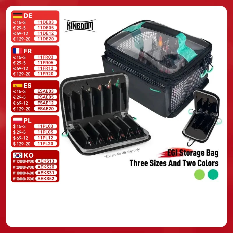 yZ[zLO_tBbVOobO ^RGMobO CJWO[{bNX 6/12/40 n[hA[obO WCނ蓹obO{bNX