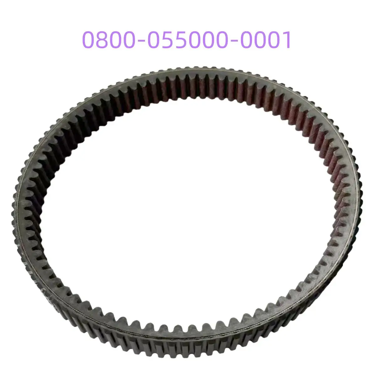 

Приводной ремень CVT 0800-055000-0001 Mitsuboshi 36.8X969 для CF MOTO 800CC ATV Запчасти X8 Z8 U8