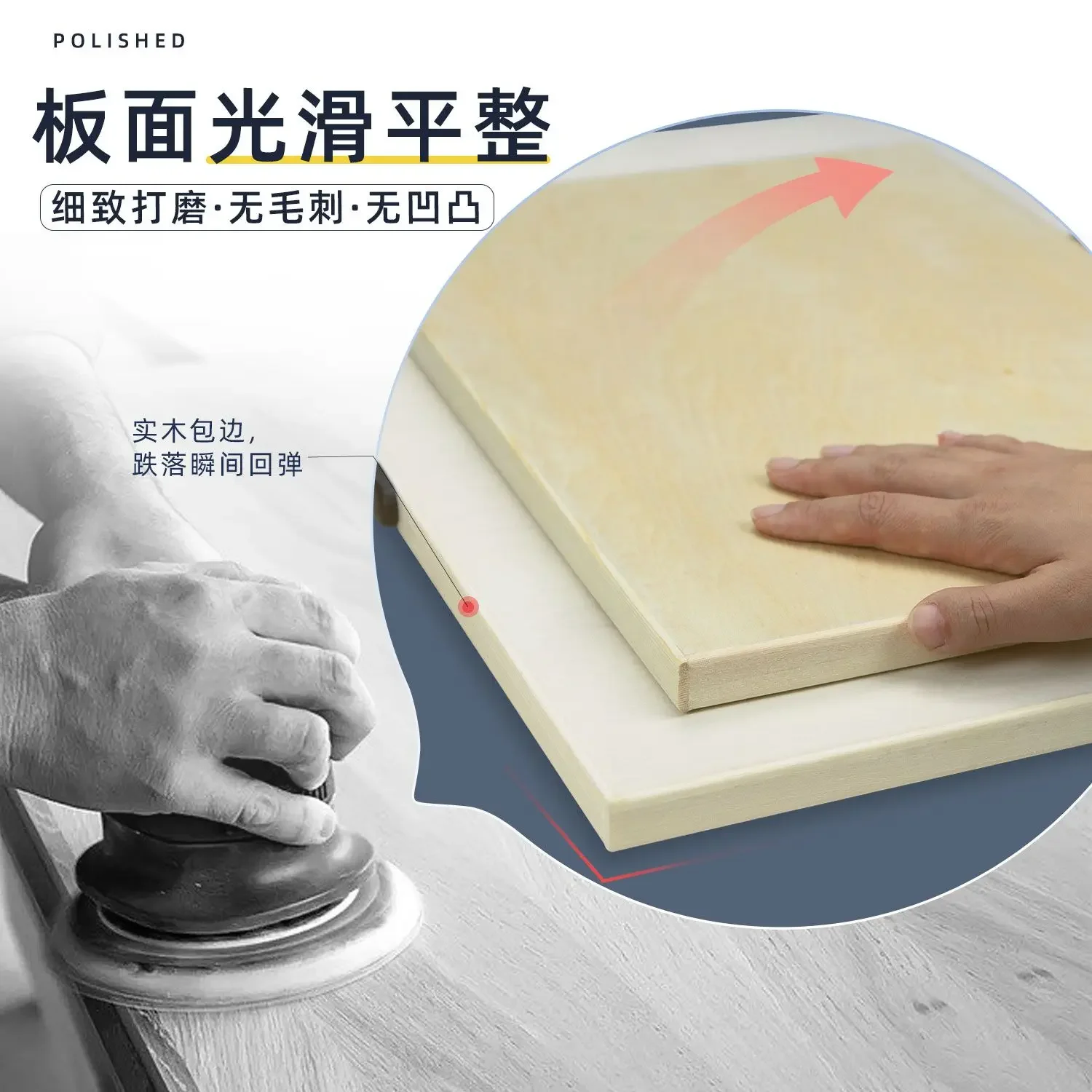 Drawing Toolkit A2 Drawing Board A3 Drawing Board Mechanical Construction Engineering Garden Design A1 Student wooden stand