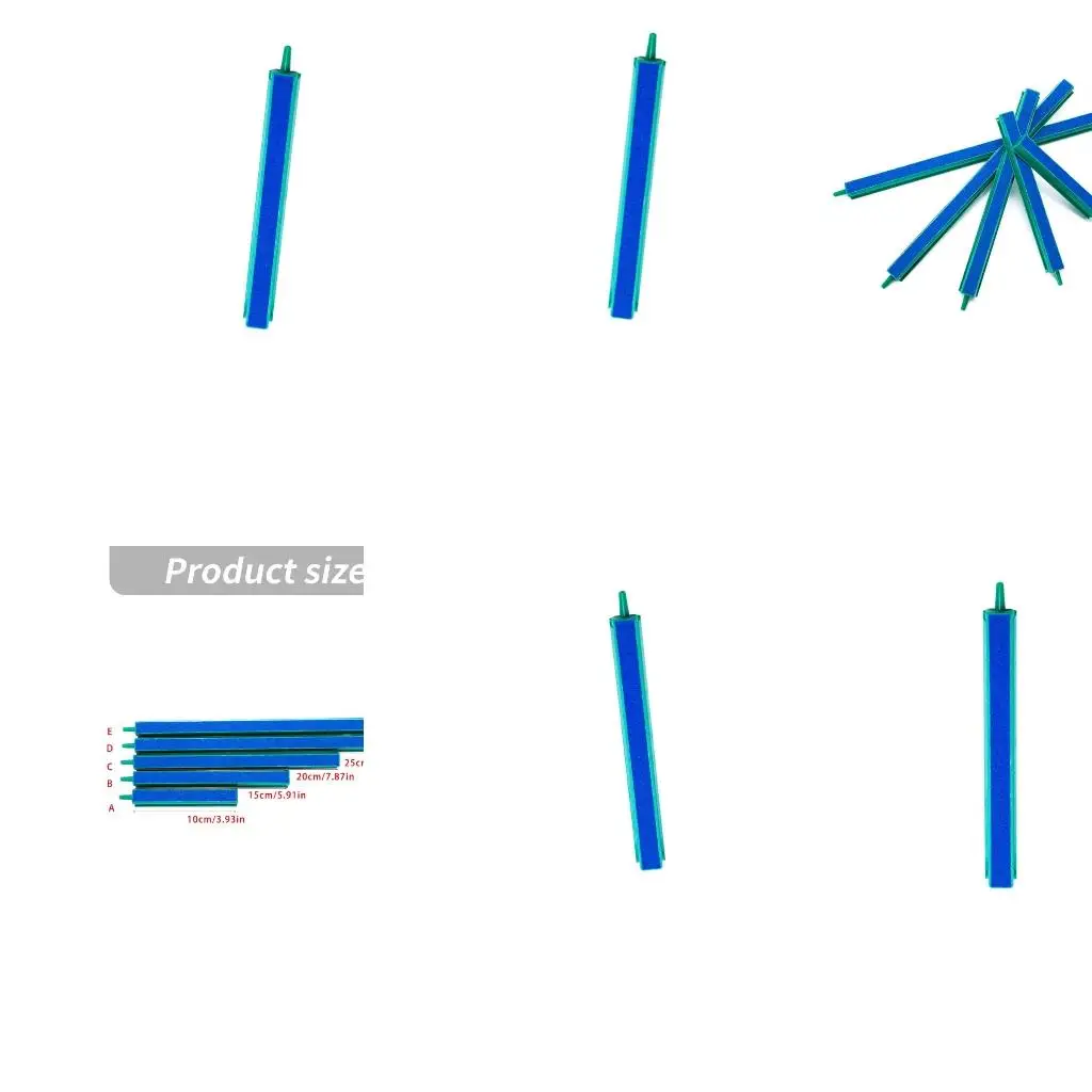 Качественный-кислородный-пузырьковый-аэратор-каменный-пузырьковый-диффузор-аксессуары-для-воздушных-насосов-высокое-качество