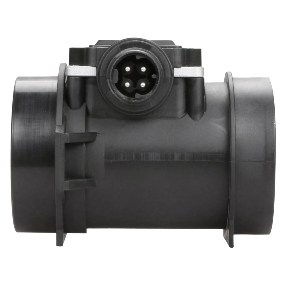 

Air Flow Sensor with Housing for BMW For 323i For 328i For E36 Chassis 13621703275 1703650 13621703650 5WK9600