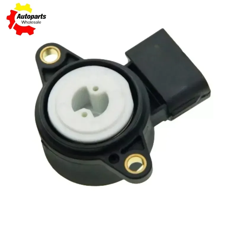 

89452-97401 Throttle Position TPS Sensor For Toyota Rush Avanza Camry Soluna M3 Daihatsu Sirion M3 1.3 16V yrv M2 8945297401