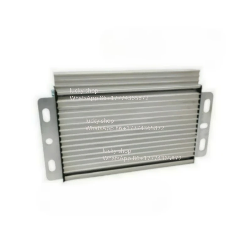 48V/60V Power 1000W Brushless, High Efficiency and Energy Saving
