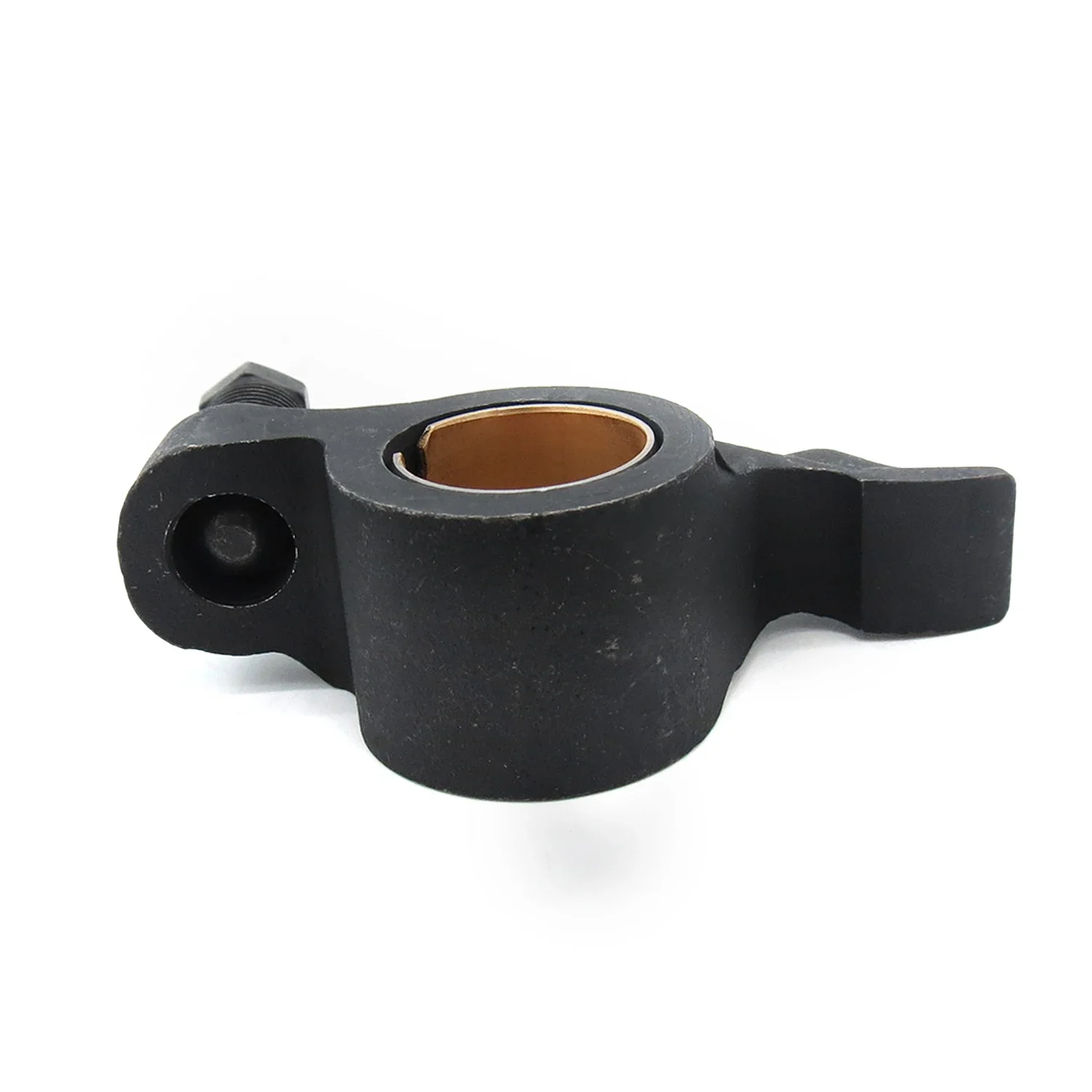 วาล์วโยกสำหรับรถฟอร์ดทรานสิท MK3 ปี 1986 - 1991 MK4 ปี 1991 1992 1993 MK5 ปี 1994 - 2000 2.5D 2.5 TD รุ่น XC1Q6529AA 1076472 1043195