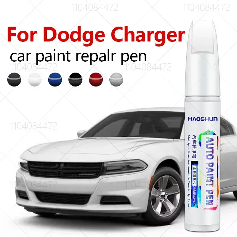For Dodge Charger 2… - image