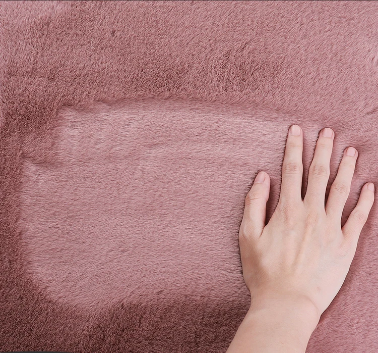 

Universal Winter Car Seat Cushion For Nissan Versa Juke BMW X5 E70 Auto Accesorios Warm Fit Most Sedan Suv Pick-up Truck Seat