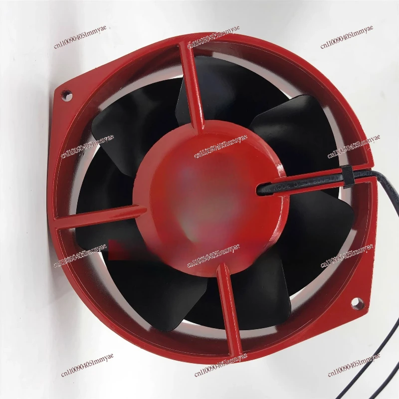 

UT655D-TP(B56) UFM655D-TP(B56) 200V Original Fan