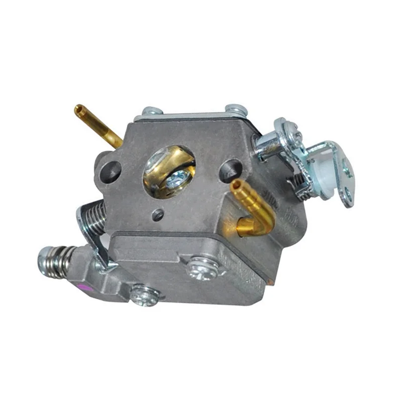 체인톱 2500 카브레타 25Cc 카브레타 싱글 핸드 톱 G2500 카브레타