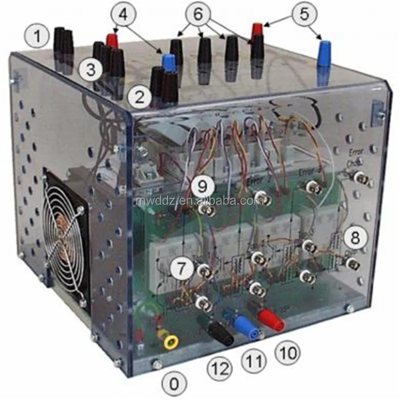 Great Brand New Sem…