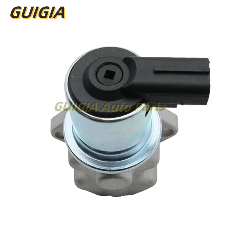 862998   Mazda Mpv Es Lx 미니 포드 이스케이프 제한 스포츠 Xls Xlt AESP109-38A 18-7701 1F2Z9F715AA 용 새로운 유휴 공기 제어 밸브