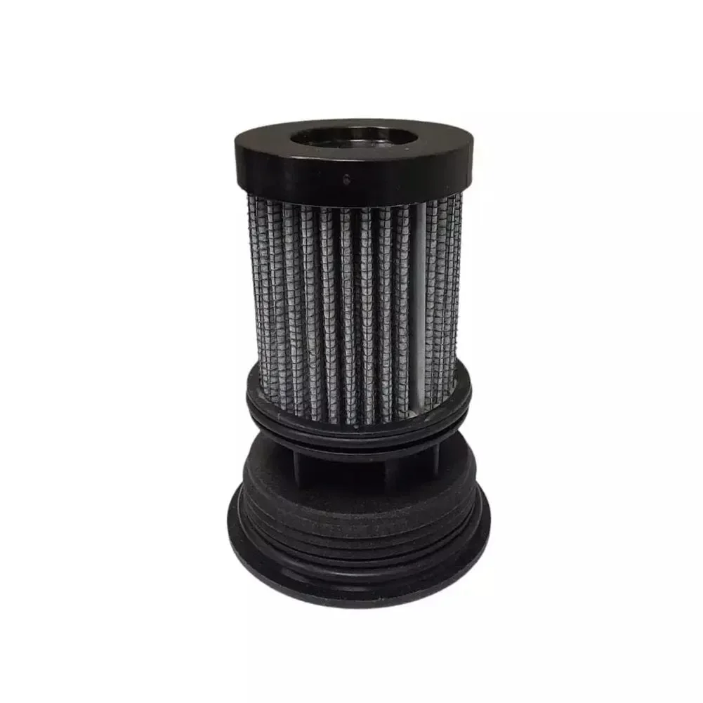 1pcs Plastic Proven Part Hydraulic Filter For Tca18710 Fits Z510A Z520A Z810A Z82 Z830A Lawn Mower Parts