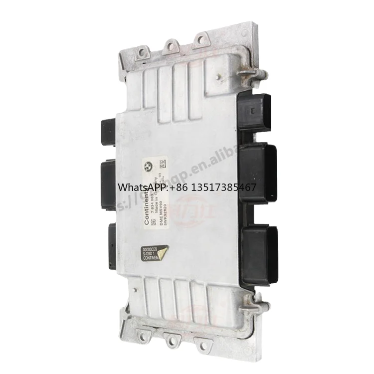 For Bmw N52 F01 F02…