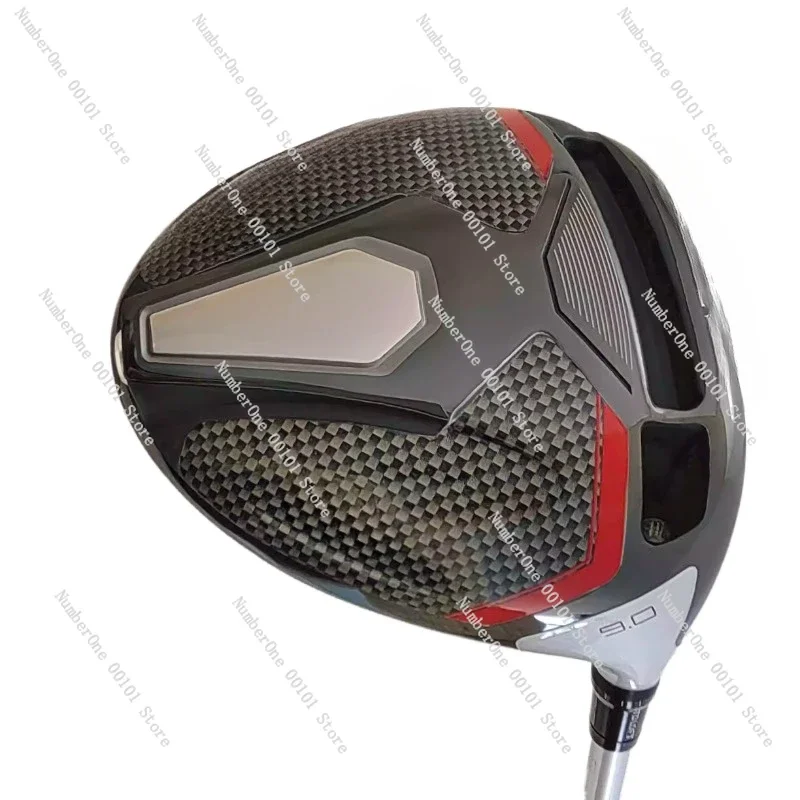 Golf club M61 tee 3/5/7 fairway wood for men