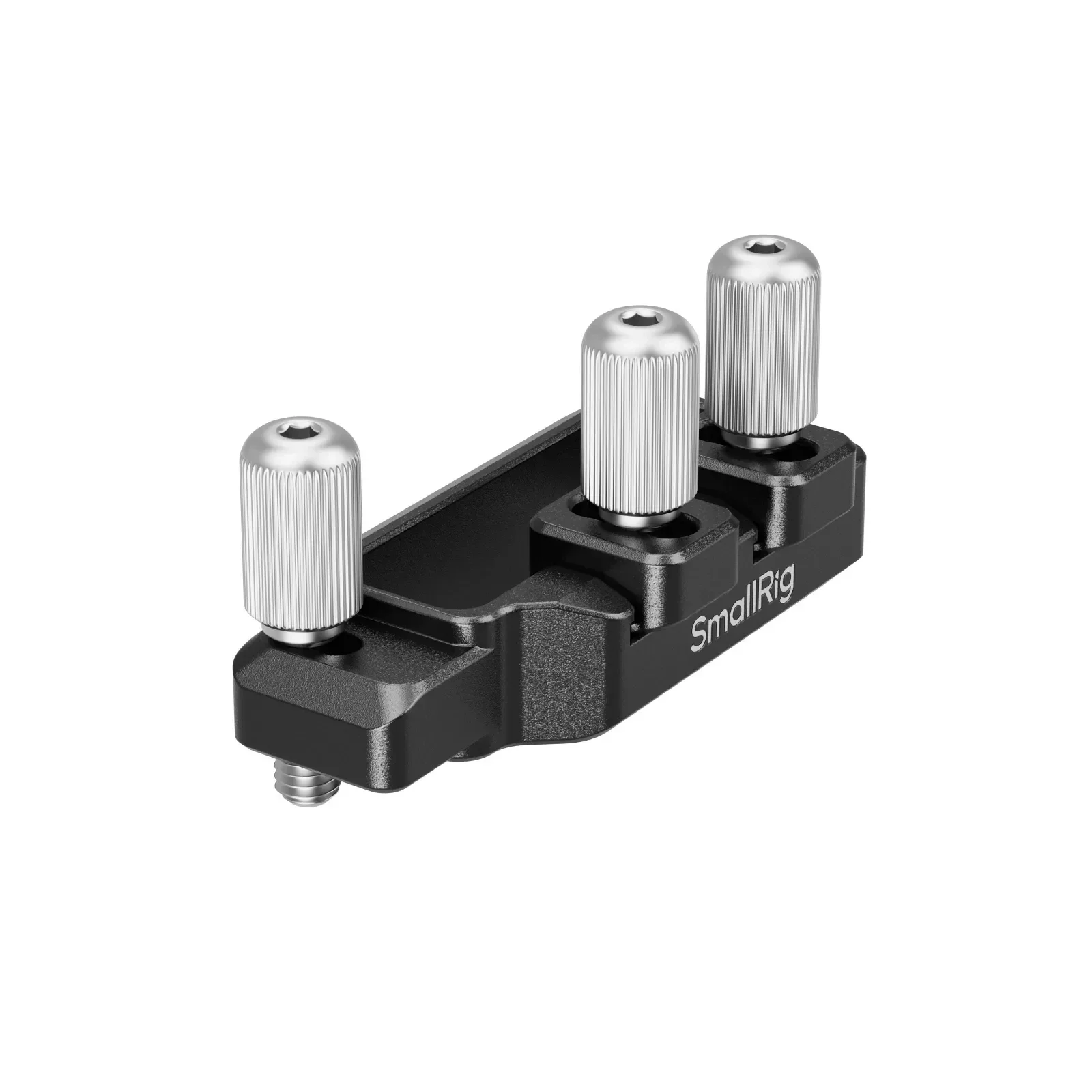 SmallRig HDMI-compatible & USB-C Cable Clamp for Canon EOS R50 V Camera Cage