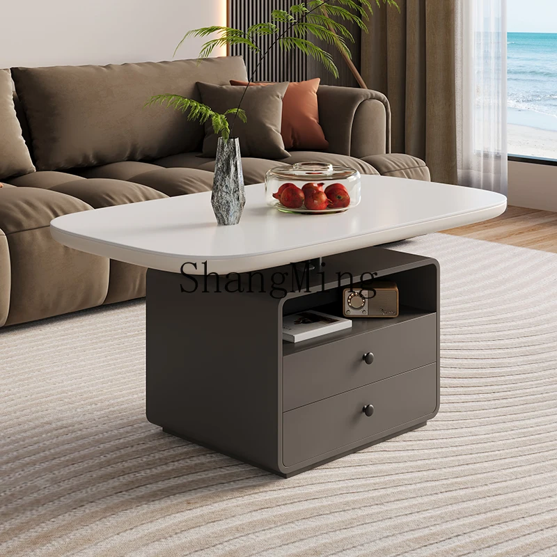 Lxy Living Room Hou…