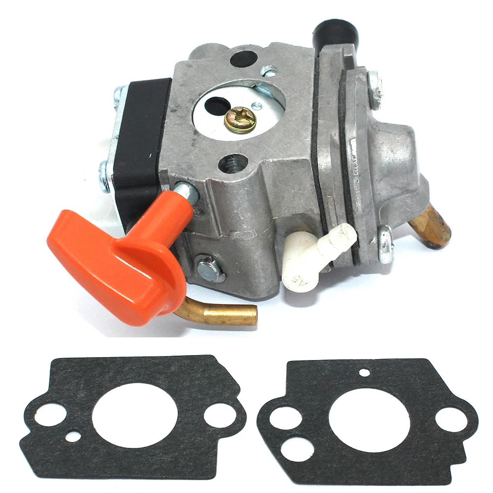 Imagem -02 - Stihl-carburador para Stihl Hl90 Hl95 Hl95k Ht100 Ht101 Km100 Km100r Km110r Km110 Km90 Km90r Sp90