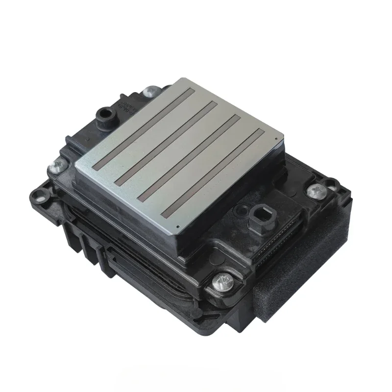 

4720 printhead first locked 4720 decryption card for sublimation printer for printer