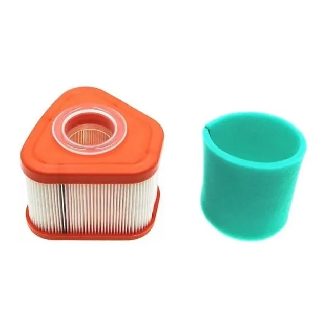 

595853 Air Filter Replace BS 595853 597265 Fits BS 115P02 115P05 123P02 123P07 123P0B 123P32 125P02 125902