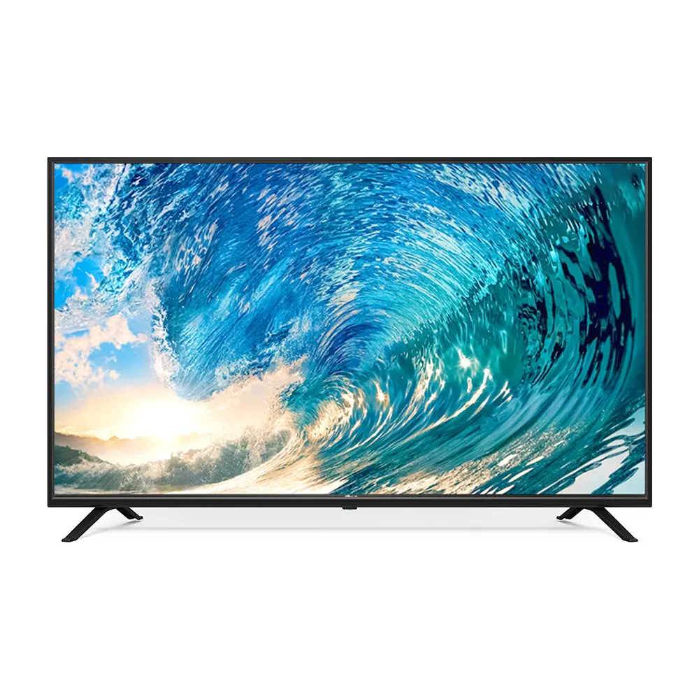 Sonic Speaker Brigh… - image