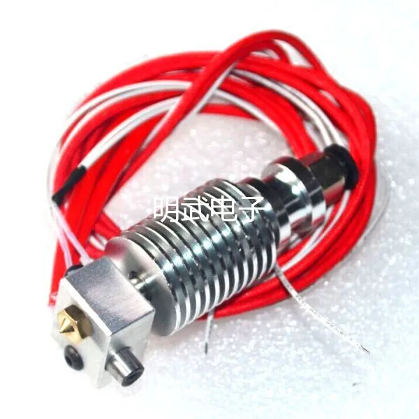 The New 3D V6 Versi… - image