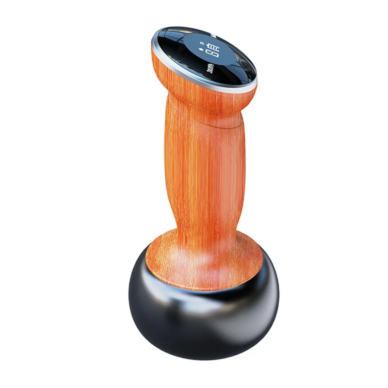 a02v-electric-hot-stone-massager-spa-strumento-per-massaggio-alla-schiena-con-scaldino-moxibustione-guasha-funzione-di-raschiamento-per-alleviare-il-dolore-relaxati