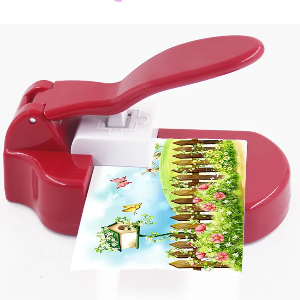 

Unleash Imagination Craft Custom Puzzles With Ease Creative Jigsaw Puzzles Maker Puzzles Making Paper 10pcs