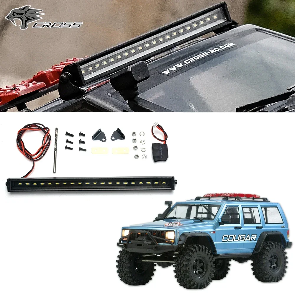 Rc Car Parts Spotli… - image