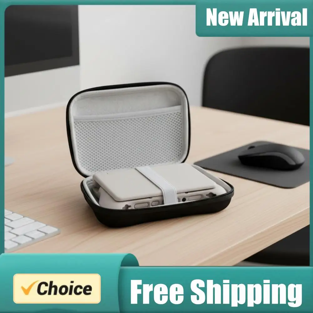 bolsa-de-transporte-antichoque-para-console-portatil-ayn-thor-capa-protetora-para-acessorios-de-jogos-para-viagem-e-armazenamento
